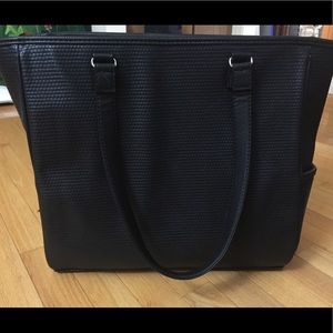 Thirty-One Cindy Tote